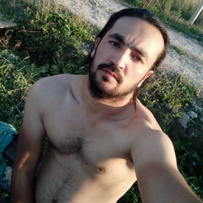 ���� 55849198 ������� ���, 29 ���, ���� ���������� � ������