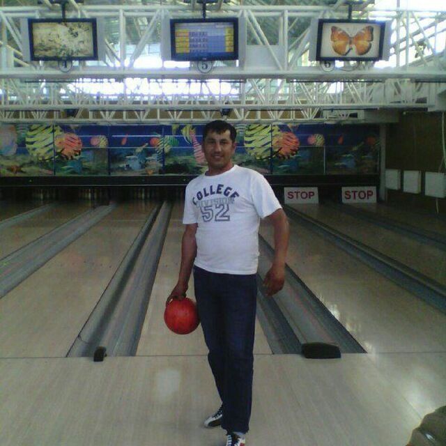���� 44049348 ������� Abdizohid, 37 ���, ���� ���������� � ����-���