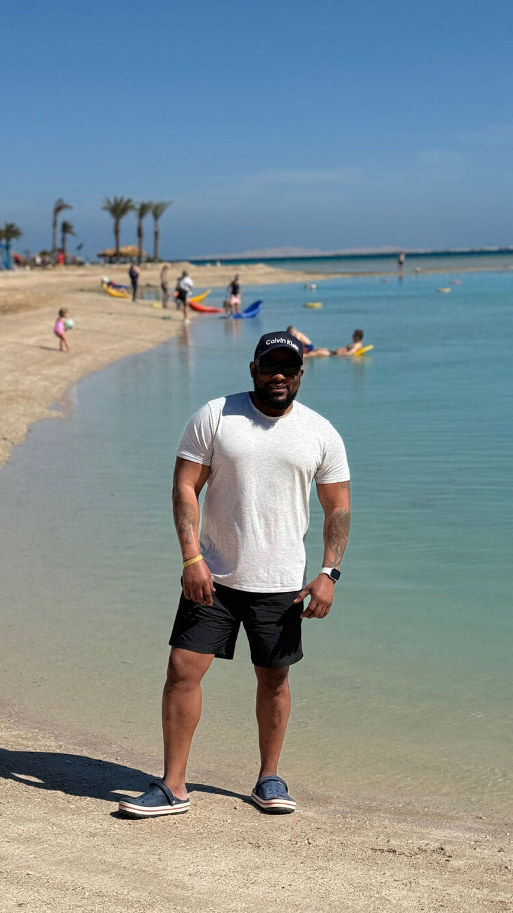  ,   Michael, 38 ,   ,   , c 