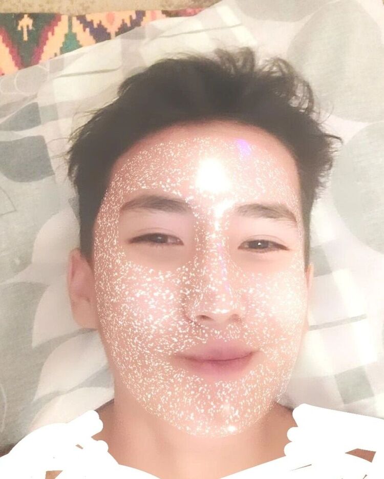 ���� 36754168 ����� Nursultan, 22 ����, ���� ���������� � ������