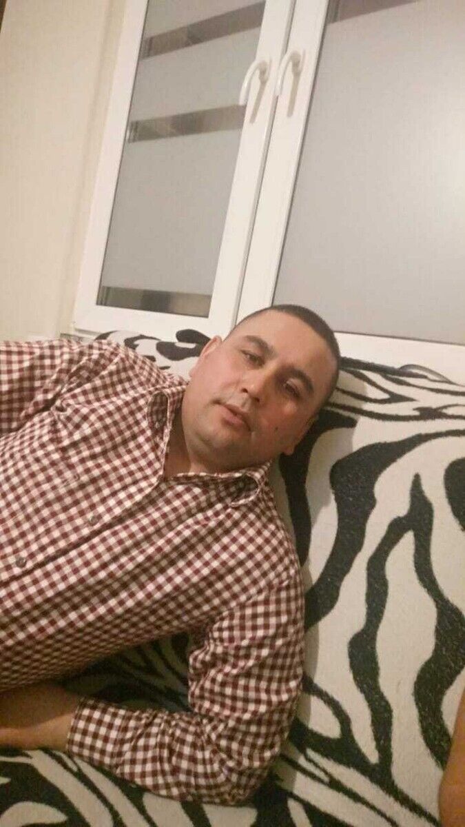 ���������� �����-���������, ���� ������� ����, 40 ���, ������������ ��� ������, ����� � ���������, c�������� ���������