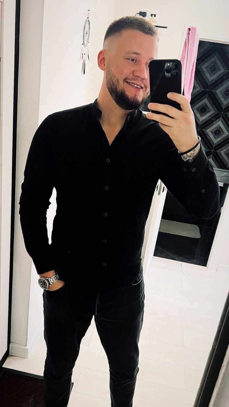 ���� 48136878 ������� ����, 28 ���, ���� ���������� � ������