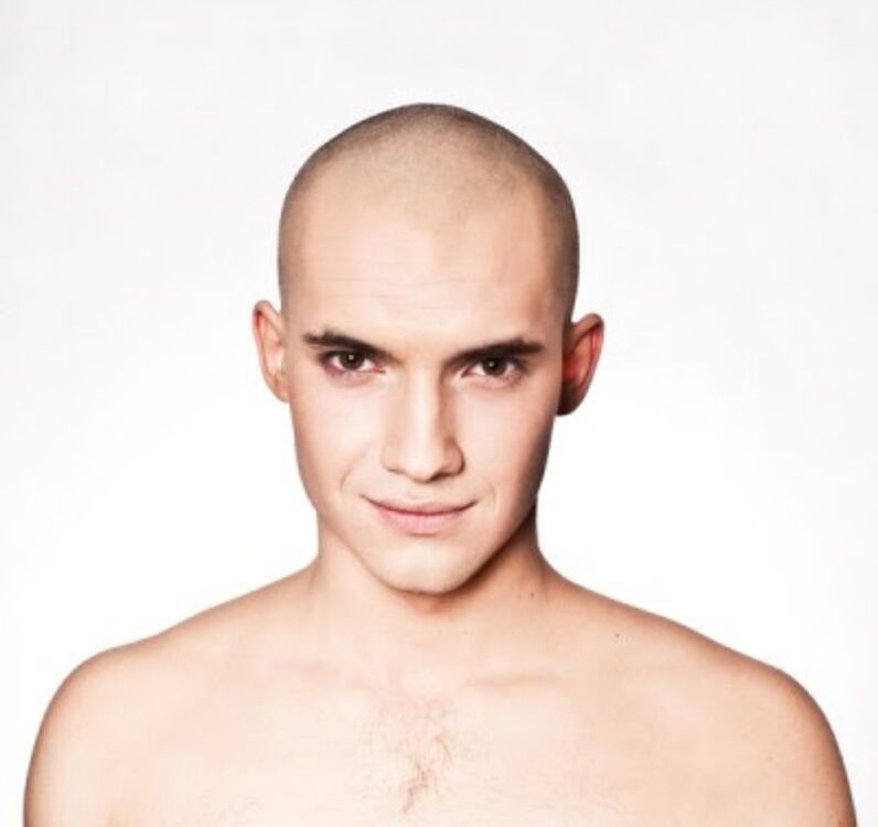 ���������� ���������, ���� ������� �������, 42 ����, ������������ ��� ������, ����� � ���������