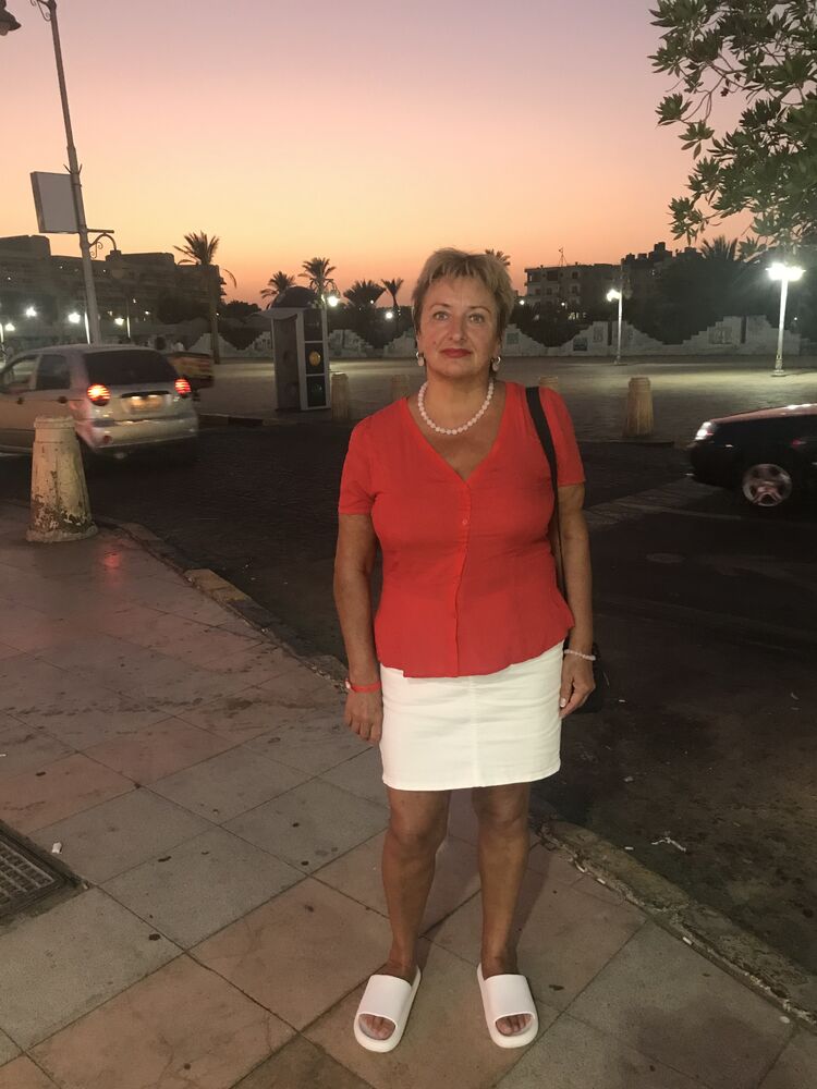  ,   , 63 ,     , c 
