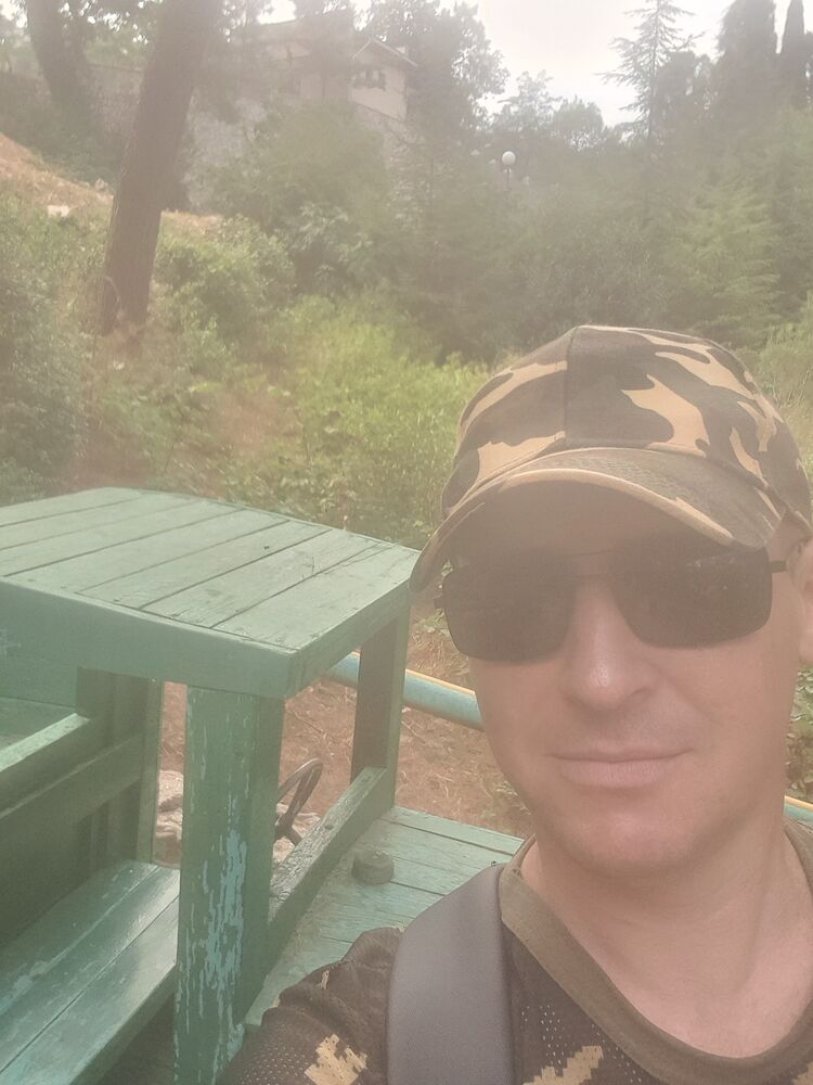 ���� 55235568 ������� ����, 36 ���, ���� ���������� � ����