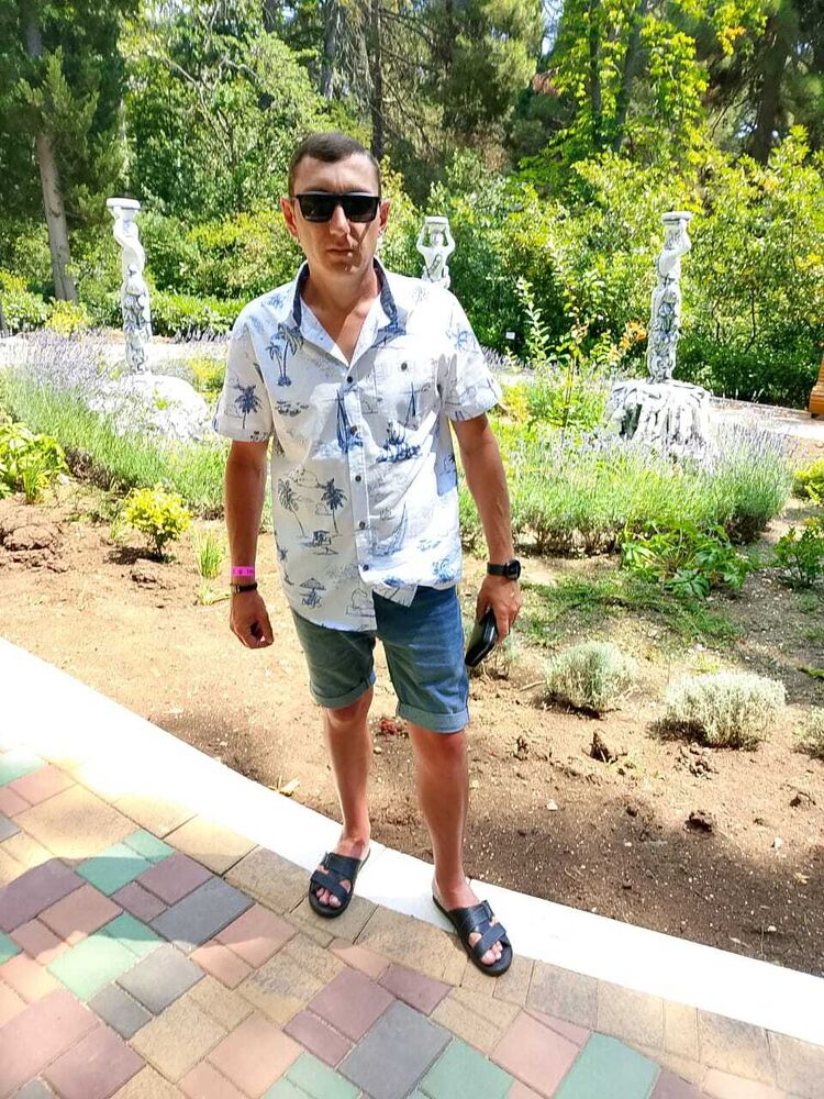 ���� 54933228 ������� ������, 35 ���, ���� ���������� � ������