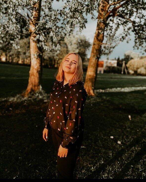  ,   , 24 ,   ,   , 