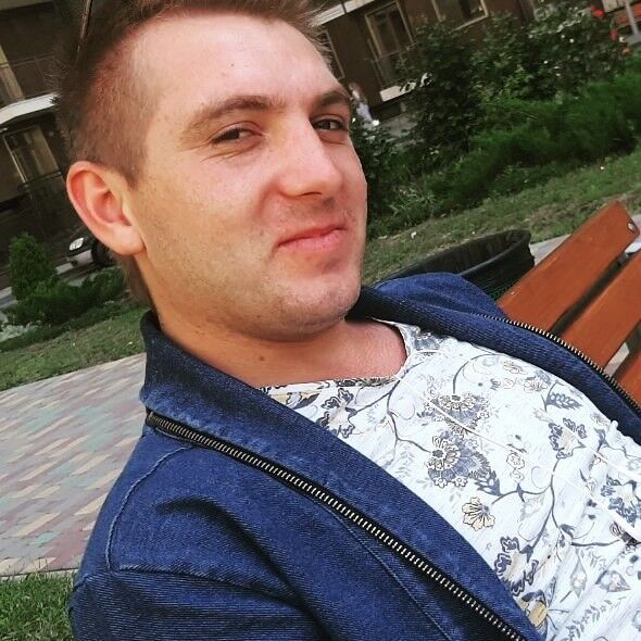 ���������� ������, ���� ������� �����, 30 ���, ������������ ��� ������, ����� � ���������, c�������� ���������