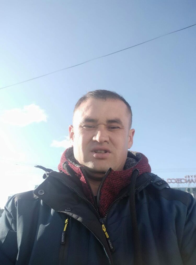  ,   DAVRONBEK, 37 ,   ,   , c 