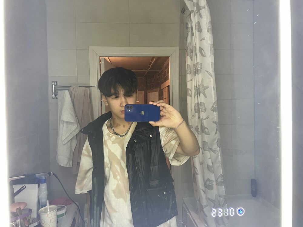  ,   , 21 ,   ,   