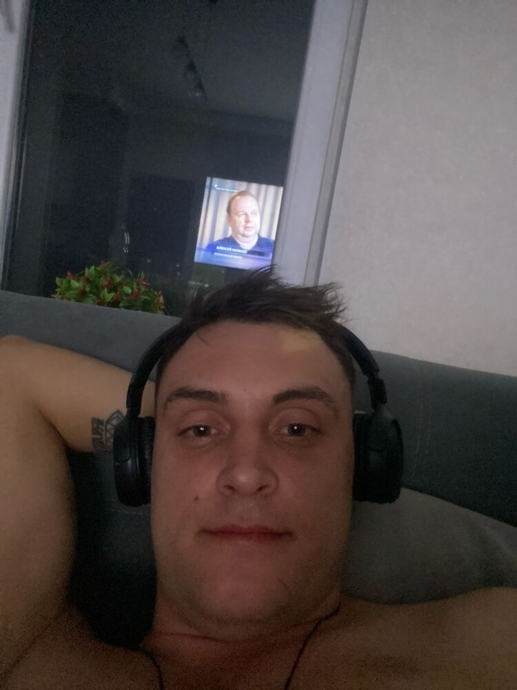  ,   , 27 ,     , c 