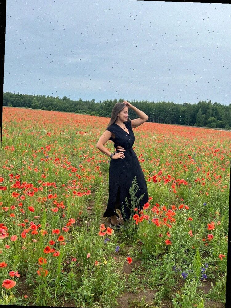 ���������� ������, ���� ������� ��������, 30 ���, ������������ ��� ������, ����� � ���������