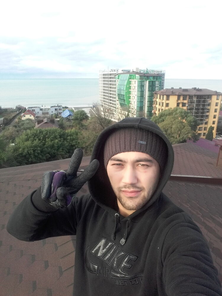  ,   , 32 ,  