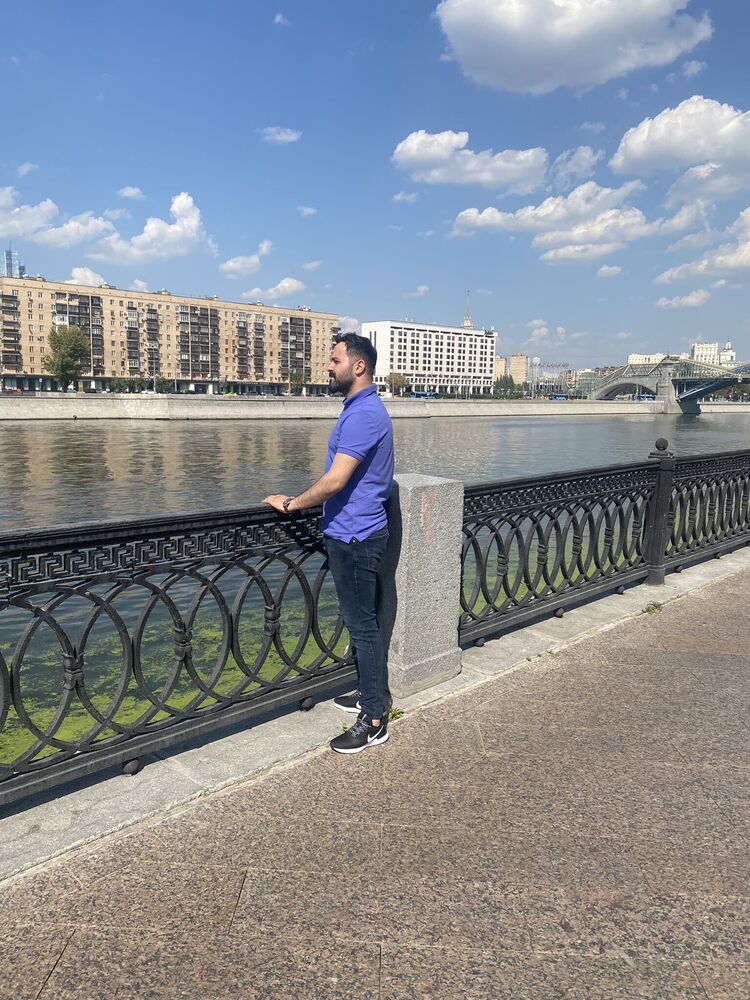 ���� 41386758 ������� �����, 29 ���, ���� ���������� � ������