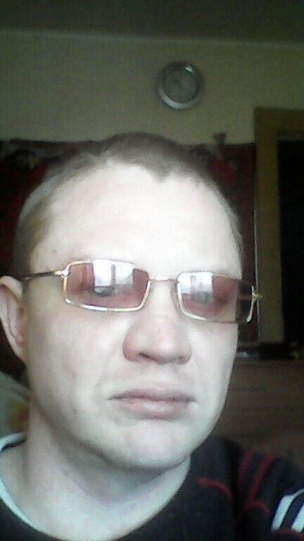  ,   , 42 ,   ,   , c , 