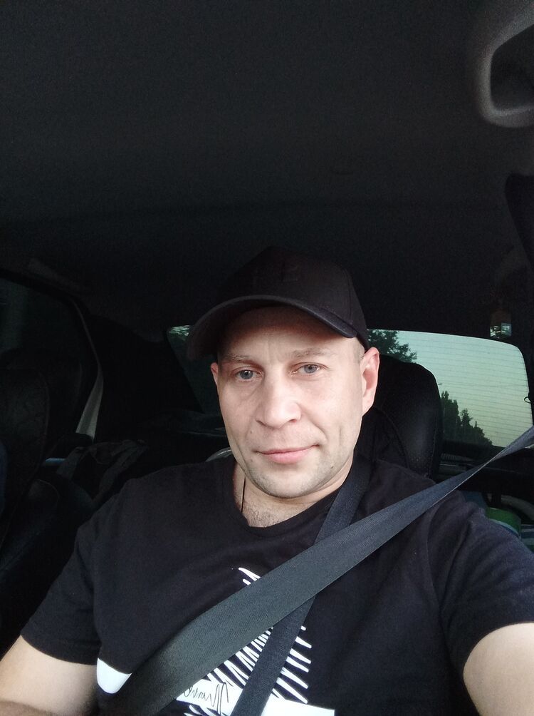 ���� 40392198 ������� ����, 37 ���, ���� ���������� � ����������