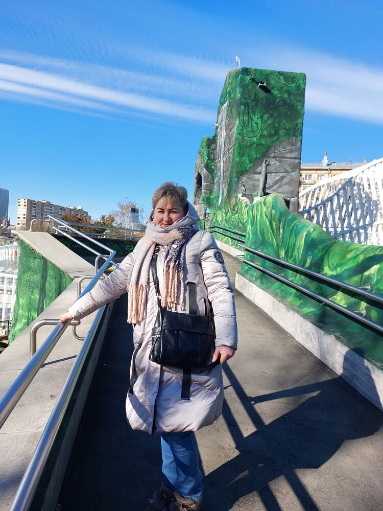 ���������� ������, ���� ������� �����, 51 ���, ������������ ��� c�������� ���������