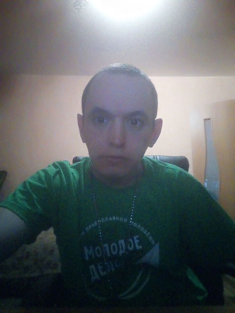 39847788  , 34 ,    