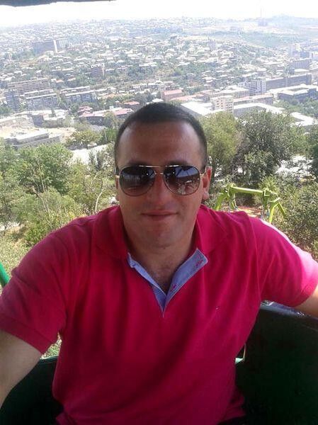 ���� 12308798 ������� �����, 45 ���, ���� ���������� � ������