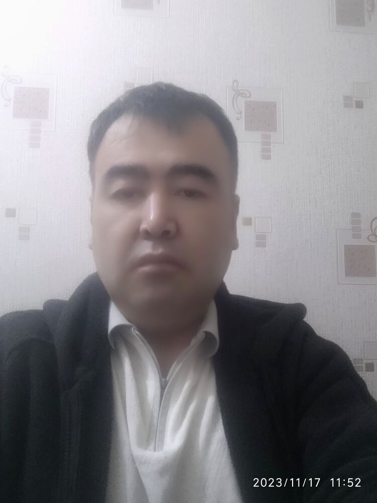 ���������� �������, ���� ������� ��������, 41 ���, ������������ ��� ������, ����� � ���������