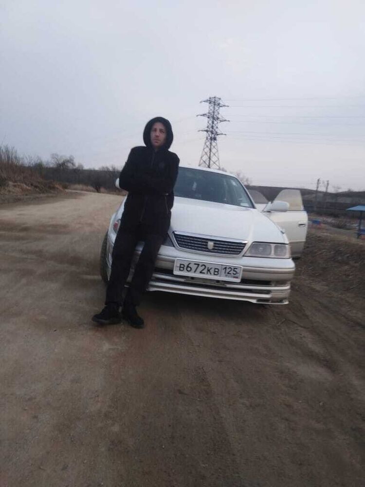  22527858  , 36 ,    