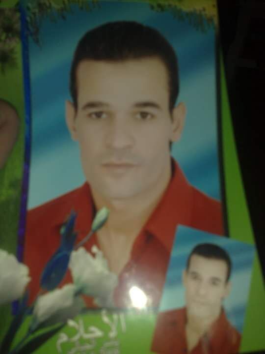  44407698  Samy, 49 ,    