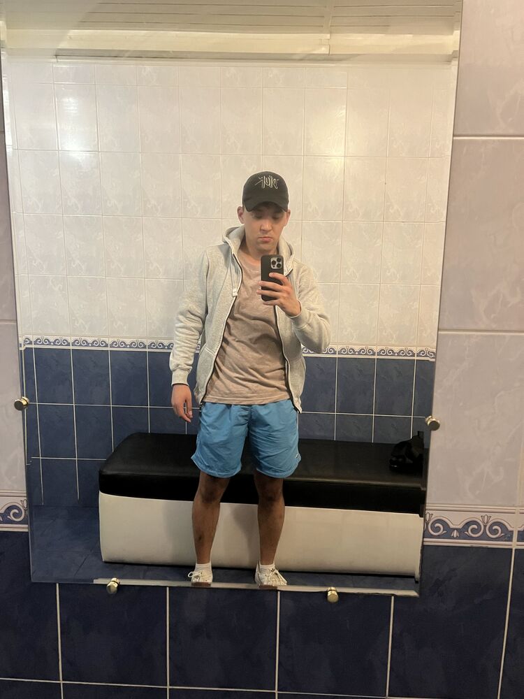 ���������� ������, ���� ������� �����, 31 ���, ������������ ��� ������, ����� � ���������