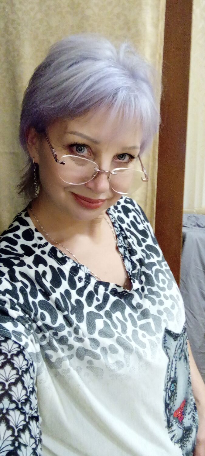 ���������� ������ ��������, ���� ������� �������, 55 ���, ������������ ��� ������, ����� � ���������