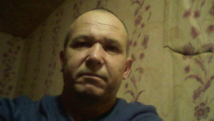 ���������� ������-���, ���� ������� ������, 52 ����, ������������ ��� ������, ����� � ���������, c�������� ���������