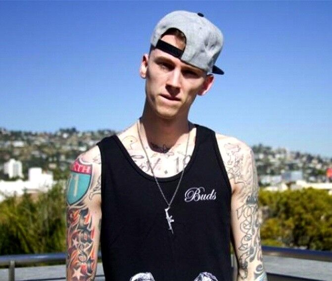 ���������� ������, ���� ������� Artem, 31 ���, ������������ ��� ������