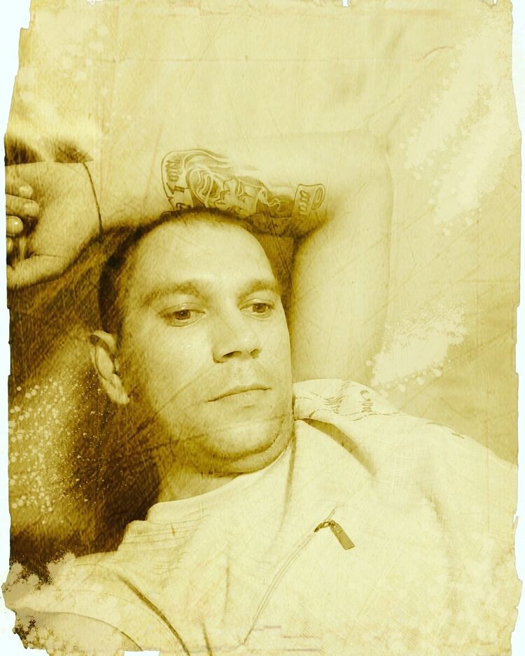  -,   , 39 ,     , c 