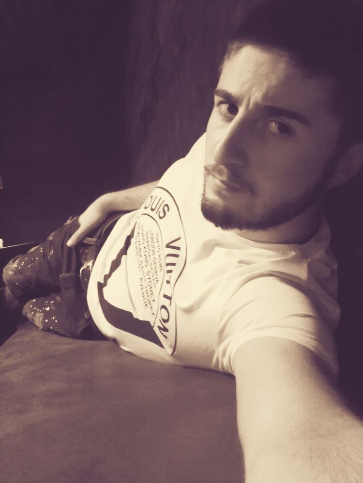  ,   Mezobeli, 33 ,   ,   , c 