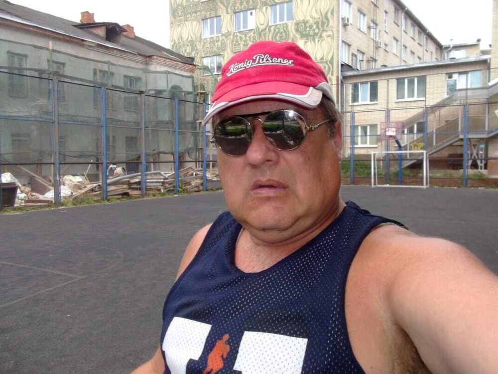  ,   , 53 ,   ,   , c 