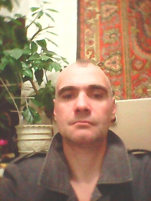 ���� 8630578 ������� ����, 47 ���, ���� ���������� � ��������