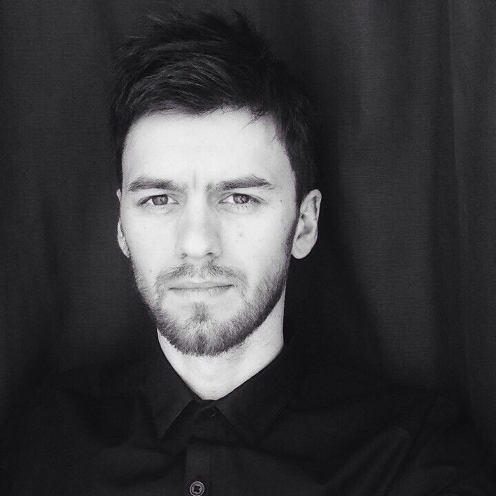 ���� 7578378 ������� Jigan22, 41 ���, ���� ���������� � �����