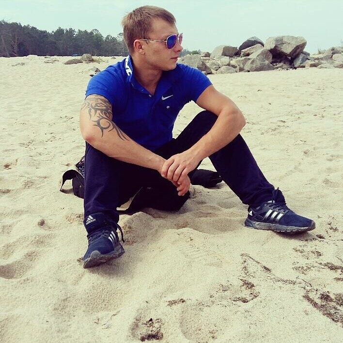  -,   , 34 ,   ,   