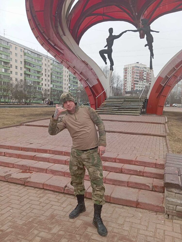 ���������� ���������, ���� ������� �������, 37 ���, ������������ ��� ������, c�������� ���������