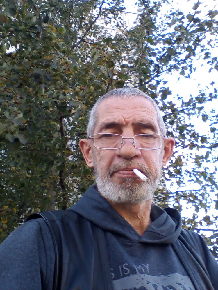 ���������� ������, ���� ������� �����, 62 ����, ������������ ��� ������, ����� � ���������, c�������� ���������, ���������