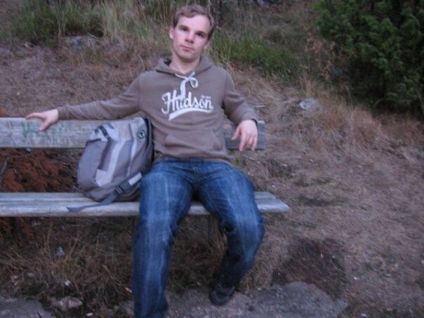 ���� 7102198 ������� �������, 40 ���, ���� ���������� � �����-����������