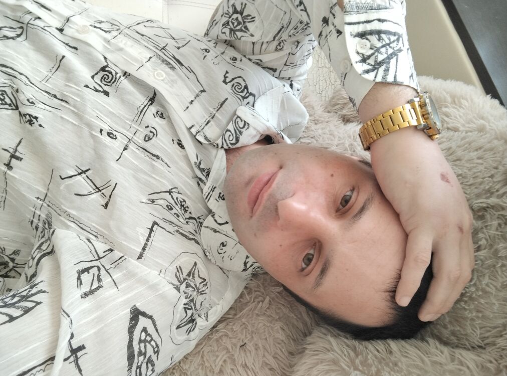 ���������� ���������, ���� ������� �����, 36 ���, ������������ ��� ������, ����� � ���������