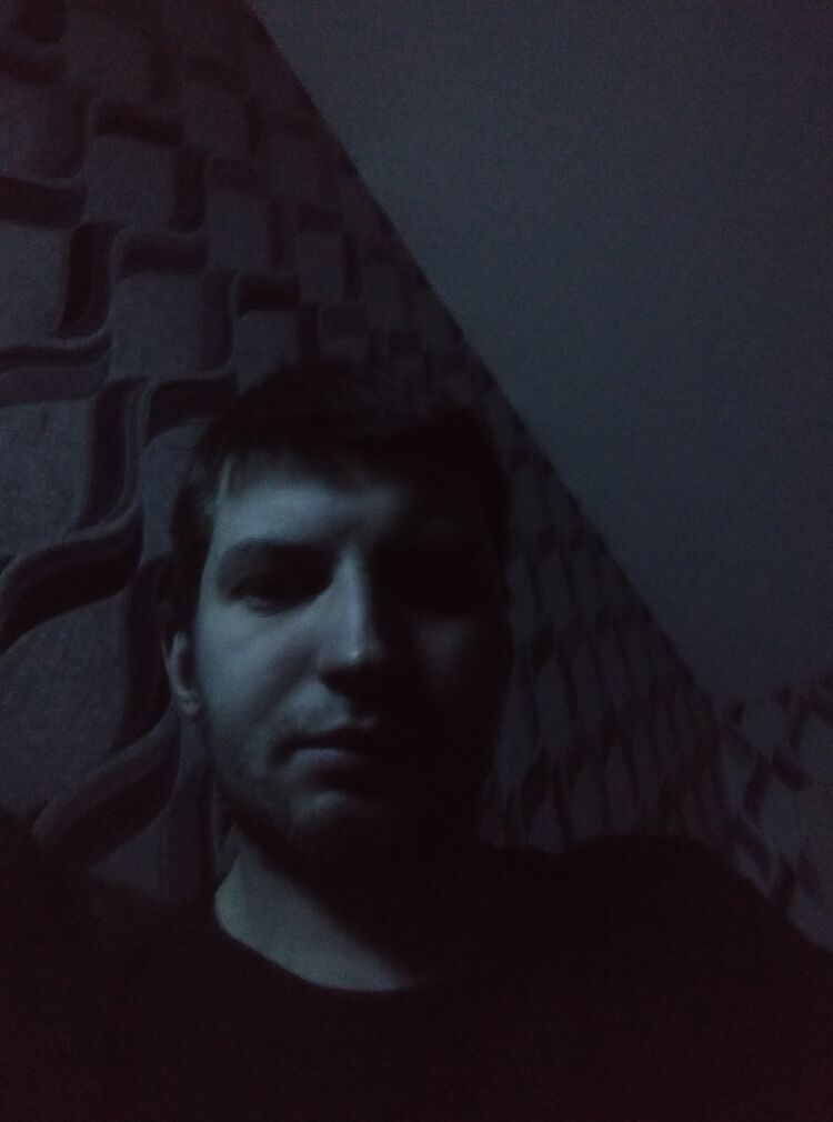  50436698  Danila, 23 ,    