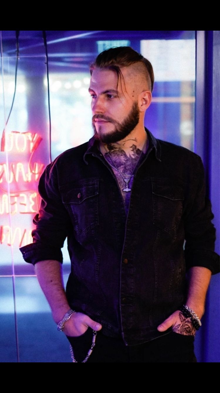 ���� 43834358 ������� ����, 32 ����, ���� ���������� � �����-����������