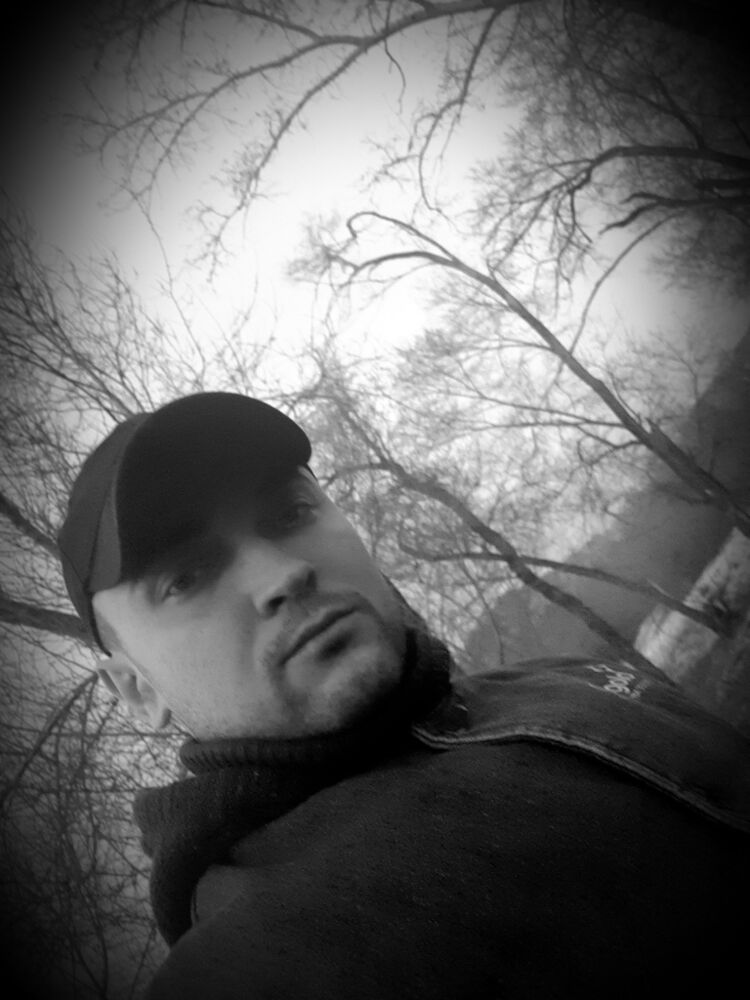 ���������� ����-���, ���� ������� �������, 31 ���, ������������ ��� ������, ����� � ���������, c�������� ���������