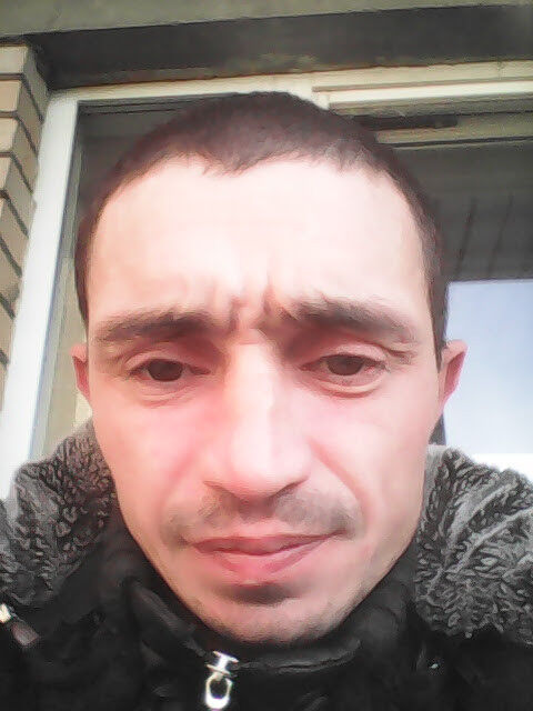  ,   , 43 ,     , c 