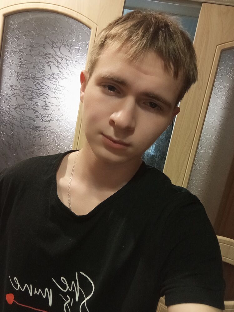 ���������� �����, ���� ����� ����, 20 ���, ������������ ��� ������, ����� � ���������, c�������� ���������, ���������