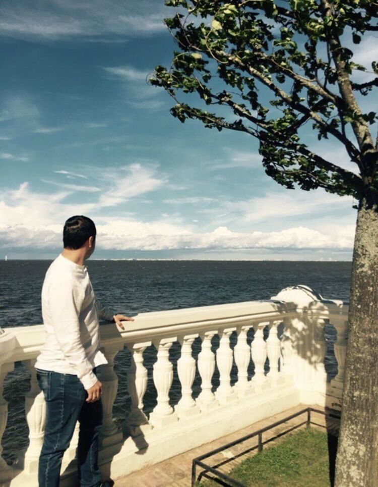 ���������� ������, ���� ������� ����, 37 ���, ������������ ��� ������, ����� � ���������