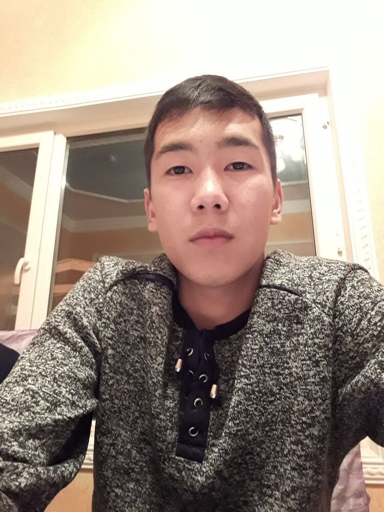 ���� 16028218 ������� ������, 29 ���, ���� ���������� � �����