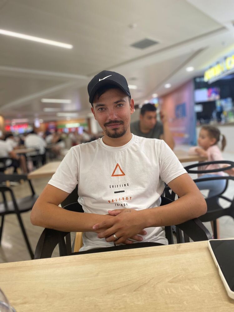 ���� 48446068 ����� ������, 25 ���, ���� ���������� � ���������