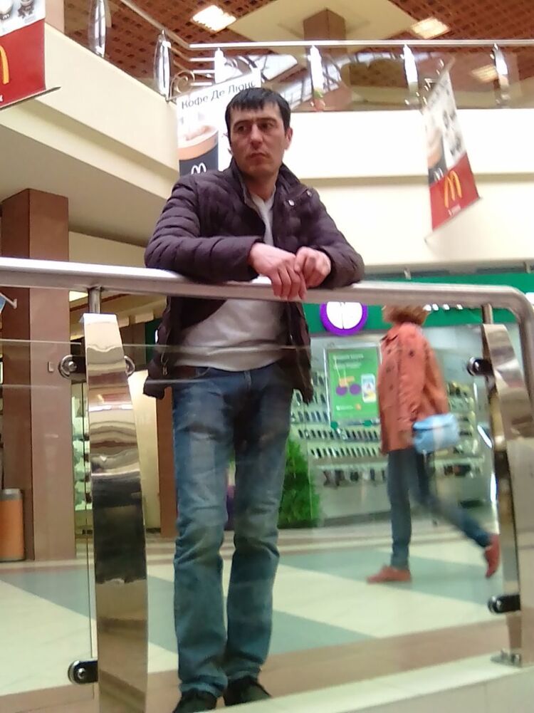 ���� 29542028 ������� �����, 40 ���, ���� ���������� � ��������