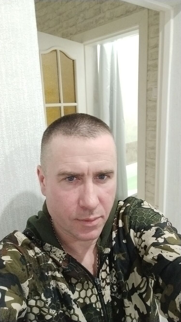  48605508  , 43 ,    
